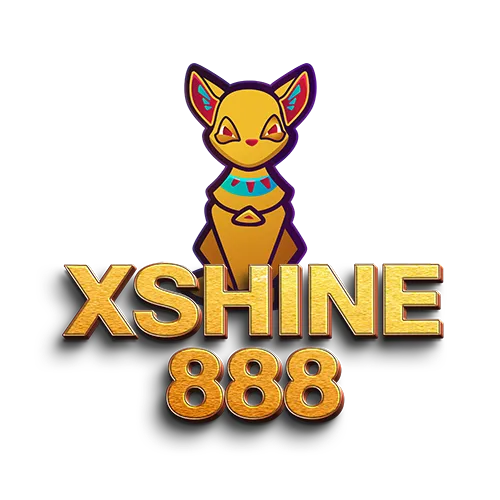 xshine888